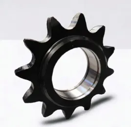 Zdjęcie produktu Koło łańcuchowe Z-12 Prasa Zwijka Sipma Z-569 5569-280-580.01