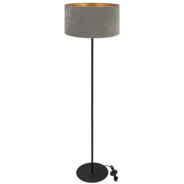 welurowa-lampa-stojaca-podlogowa-abazur-zamsz-led