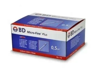 strzykawka-insulinowa-micro-fine-plus-u100-03x8-stan-nowy