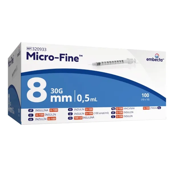 strzykawka-insulinowa-micro-fine-plus-u100-03x8-rodzaj-strzykawki-insulinowe