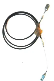 ciegno-luzownika-sipma-z-569-z-279-527916173600