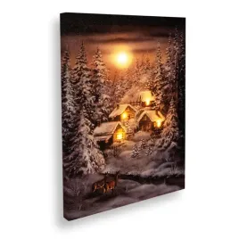 swiateczny-obraz-dekoracyjny-z-oswietlenie-led-30x40-cm-zasilany-bateriami