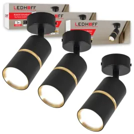 3x-lampa-sufitowa-led-kinkiet-spot-oprawa-halogenowa-gu10-tuba-czarna-zlota