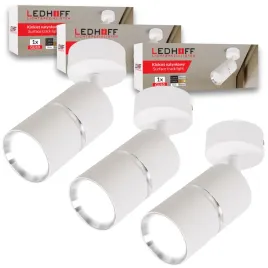 lampa-sufitowa-led-kinkiet-spot-oprawa-halogenowa-gu10-biala-srebrna-x3