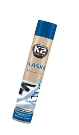 k2-alaska-odmrazacz-w-sprayu-do-szyb-750ml