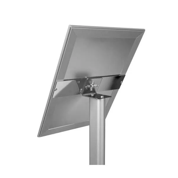 stojak-info-menu-standard-srebrny-a3-stan-nowy-wysokosc-produktu-121-cm