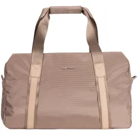wings-torba-sportowo-podrozna-skylark-beige