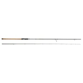 wedka-sg-parabellum-ccs-6-1-1-85m-m-3-8g-ul-2-sec