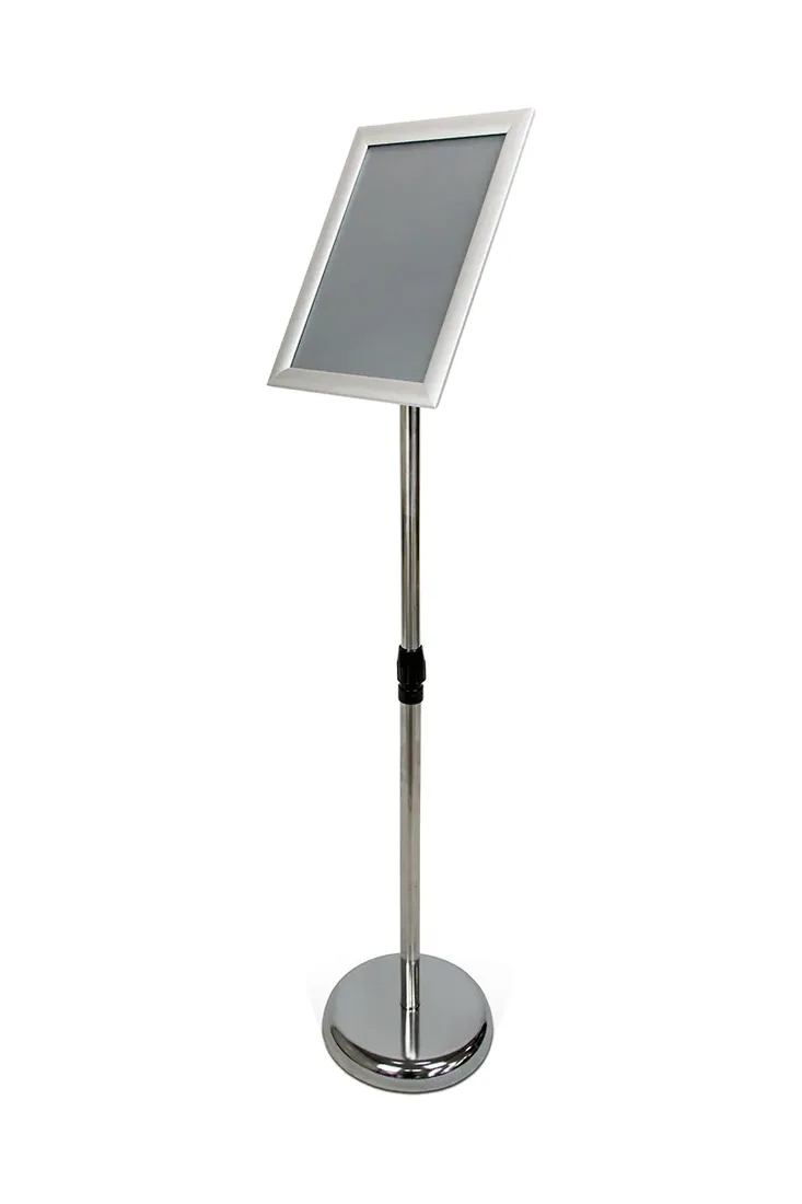 teleskopowy-menu-board-a3-stan-nowy