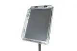 teleskopowy-menu-board-a3-waga-z-opakowaniem-2-3-kg