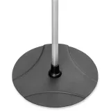 stojak-info-menu-puladi-a3-wysokosc-produktu-120-cm
