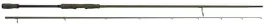wedka-savage-gear-sg4-medium-game-251cm-7-25g