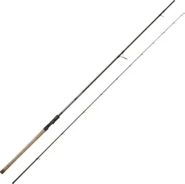 wedka-sg-parabellum-ccs-6-1-185m-mf-1-5g-ul-2sec