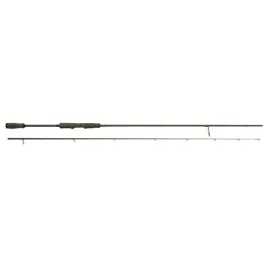 wedka-sg4-ultra-light-game-6-6-198m-f-2-8g-ul