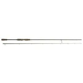 wedka-sg4-light-game-7-7-231m-xf-7-22g-mml-2sec