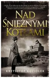nad-snieznymi-kotlami-krzysztof-koziolek