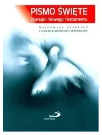pismo-swiete-starego-i-nowego-testamentu