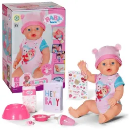 baby-born-emma-43cm