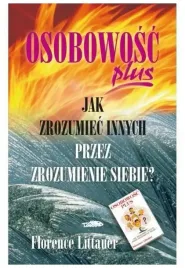 jak-zrozumiec-innych-osobowosc-plus-littauer
