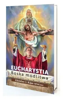eucharystia-boska-modlitwa