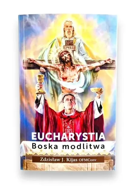 eucharystia-boska-modlitwa-stan-nowy