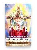 eucharystia-boska-modlitwa-stan-nowy