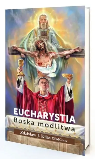 eucharystia-boska-modlitwa-waga-z-opakowaniem-0-1-kg