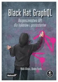 black-hat-graphql-dolev-farhi