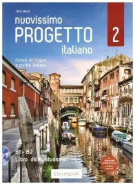 nuovissimo-progetto-italiano-2-podrecznik-dvd-