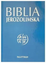 biblia-jerozolimska-wydawnictwo-pallottinum