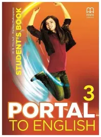 portal-to-english-3-student-s-book-mitchell