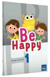be-happy-1-zeszyt-cwiczen-mac-edukacja