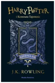 harry-potter-i-komnata-tajemnic-ravenclaw-rowling