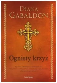 ognisty-krzyz-diana-gabaldon