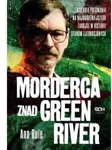 morderca-znad-green-river-ann-rule-stan-nowy