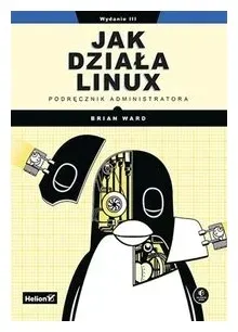 jak-dziala-linux-podrecznik-administratora-w-3