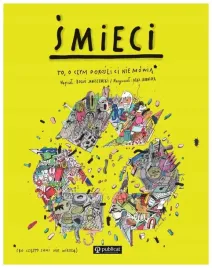smieci-to-o-czym-dorosli-ci-nie-mowia