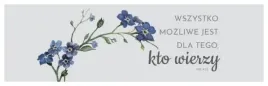 zakladka-wszystko-mozliwe-jest-dla-tego-kto-wierzy