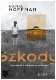 szkody-hania-hoffman