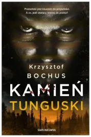 kamien-tunguski-krzysztof-bochus