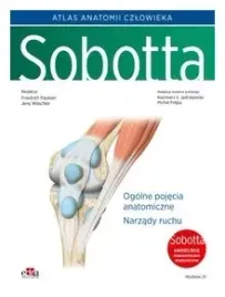 atlas-anatomii-czlowieka-sobotta-tom-1-angielskie-mianownictwo-ogolne