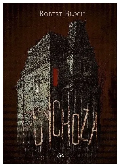 psychoza-robert-bloch