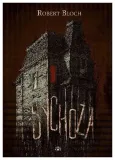psychoza-robert-bloch