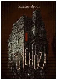 psychoza-robert-bloch