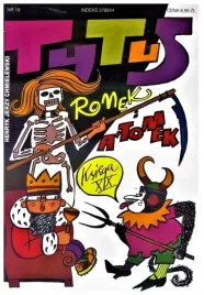 tytus-aktorem-tytus-romek-i-a-tomek-ksiega-xix