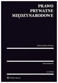 prawo-prywatne-miedzynarodowe-wolters-kluwer