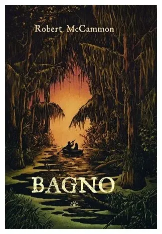 bagno-robert-mccammon