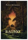 bagno-robert-mccammon