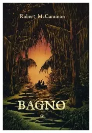 bagno-robert-mccammon