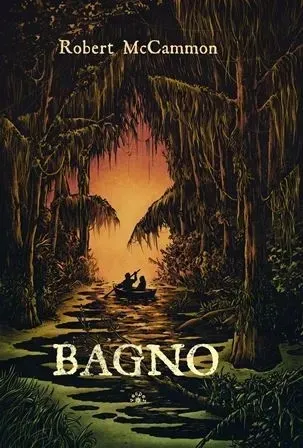 bagno-robert-mccammon-stan-nowy